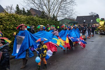 Bild 297 - Latuff 2017